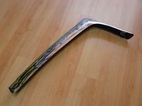 Bumper half – image 1