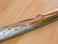 Bumper half – image 3