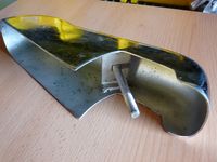 Flange – image 2