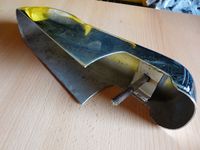 Flange – image 5