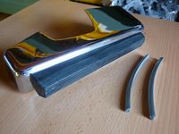 Flange – image 1