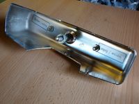 Flange – image 2