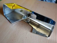 Flange – image 3