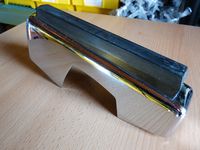 Flange – image 5