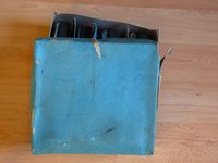 Flange – image 6