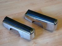 Flange – image 1