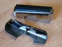 Flange – image 2