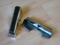Flange – image 3