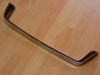 Top frame – image 2