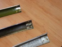 Mitad del parachoques – imagen 4