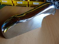 Flange – image 3