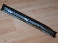 Verkleidung – Bild 1
