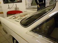 Ventanas abatibles – imagen 1