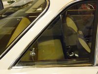 Ventanas abatibles – imagen 2