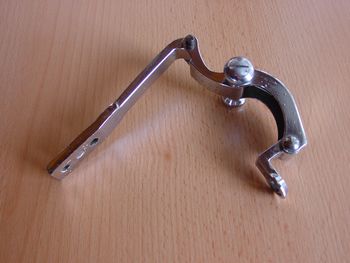Hinge