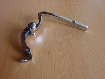 Hinge