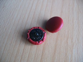 Knob