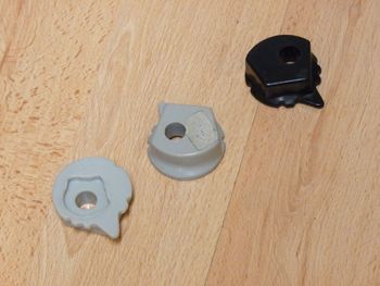 Tappet