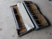 Rear seat – image 3