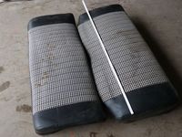 Rear seat – image 4