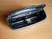 Ashtray – image 2