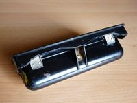 Ashtray – image 4