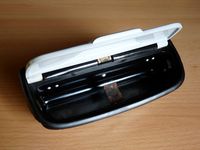 Ashtray – image 5