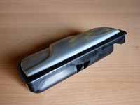 Ashtray – image 6