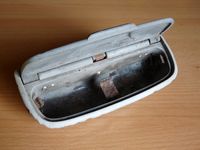 Ashtray – image 7