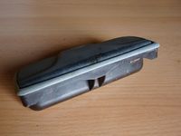 Ashtray – image 8