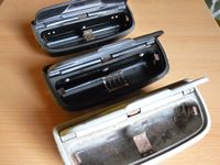Ashtray – image 1