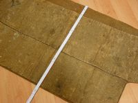 Cover – image 4