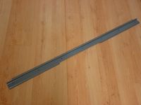 Rocker panel cover strip – image 1
