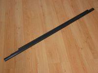 Rocker panel cover strip – image 1