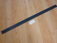 entrance  covering strip – image 1