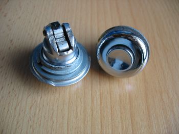 Lock
