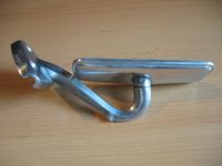 Rear view mirror – image 3