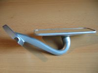 Rear view mirror – image 4