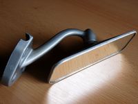 Rear view mirror – image 8