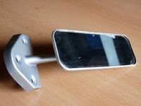 Rear view mirror – image 9