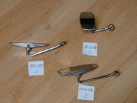 Rückspiegel – Bild 2