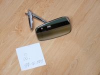 Rear view mirror – image 4