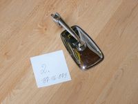 Rear view mirror – image 5