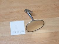 Rear view mirror – image 6