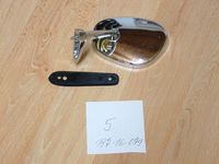 Rear view mirror – image 11
