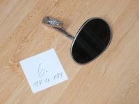 Rear view mirror – image 12