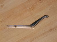 Spiegelarm – Bild 4