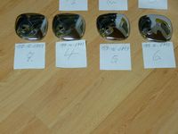 Cabezal del espejo – imagen 3