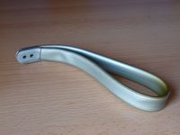 Fastening strap – image 1