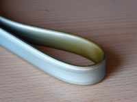Fastening strap – image 2